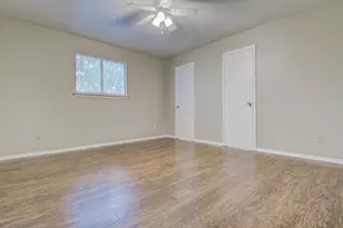 819 Sirocco Dr, Austin, TX 78745 - Photo 13