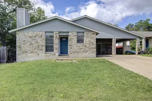 819 Sirocco Dr, Austin, TX 78745 - Photo 1