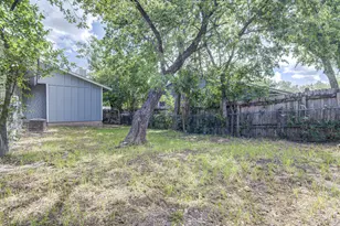 819 Sirocco Dr, Austin, TX 78745 - Photo 19