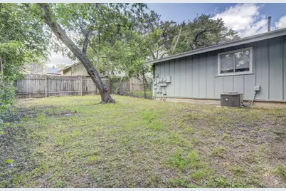 819 Sirocco Drive #A, Austin, TX 78745 - Photo 17