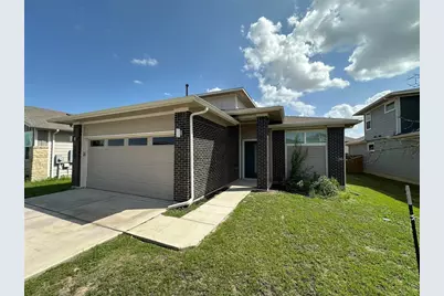 3009 Egan Drive, Pflugerville, TX 78660 - Photo 11