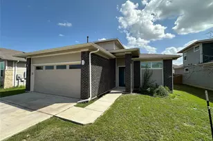 3009 Egan Dr, Pflugerville, TX 78660 - Photo 11