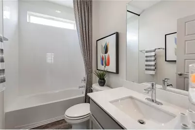 3009 Egan Drive, Pflugerville, TX 78660 - Photo 7