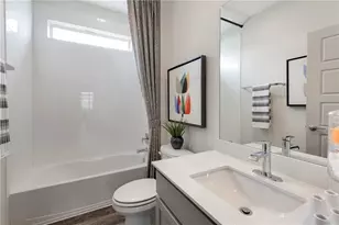 3009 Egan Dr, Pflugerville, TX 78660 - Photo 7