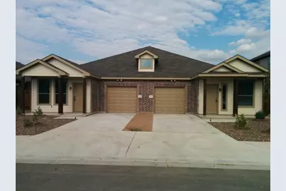 149 Creekside Villa Drive, Kyle, TX 78640 - Photo 1