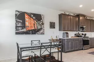 1011 Sandra Ann Wy, Hutto, TX 78634 - Photo 5
