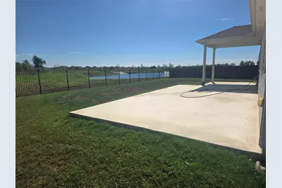 1011 Sandra Ann Way, Hutto, TX 78634 - Photo 21