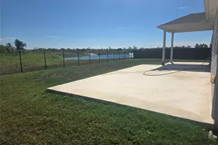 1011 Sandra Ann Wy, Hutto, TX 78634 - Photo 21