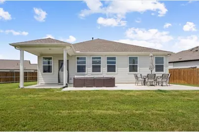 1011 Sandra Ann Way, Hutto, TX 78634 - Photo 23