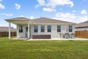 1011 Sandra Ann Wy, Hutto, TX 78634 - Photo 23