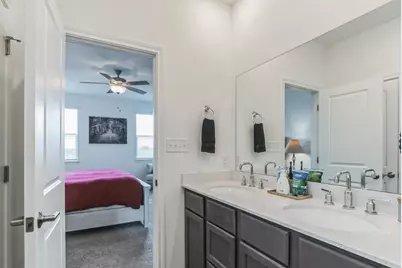 1011 Sandra Ann Way, Hutto, TX 78634 - Photo 15