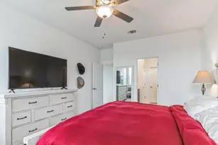 1011 Sandra Ann Wy, Hutto, TX 78634 - Photo 13