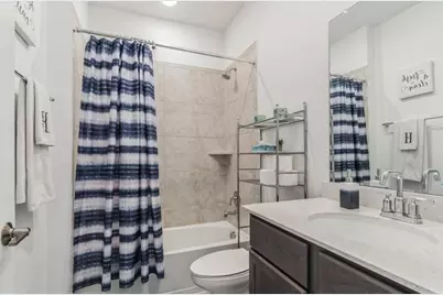 1011 Sandra Ann Way, Hutto, TX 78634 - Photo 17