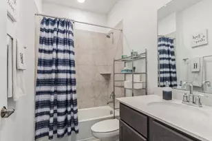 1011 Sandra Ann Wy, Hutto, TX 78634 - Photo 17
