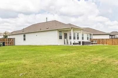 1011 Sandra Ann Way, Hutto, TX 78634 - Photo 25
