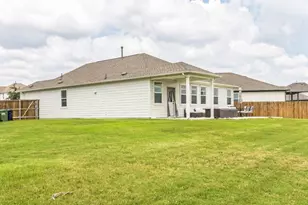 1011 Sandra Ann Wy, Hutto, TX 78634 - Photo 25