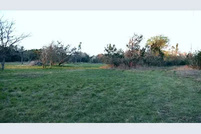 1141 Settlers Road, San Marcos, TX 78666 - Photo 1