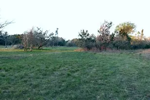 1141 Settlers Rd, San Marcos, TX 78666 - Photo 1