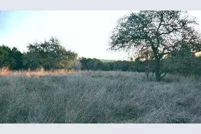 1141 Settlers Road, San Marcos, TX 78666 - Photo 11