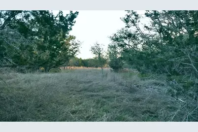 1141 Settlers Road, San Marcos, TX 78666 - Photo 9