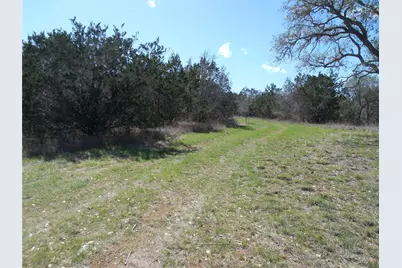 1141 Settlers Road, San Marcos, TX 78666 - Photo 17