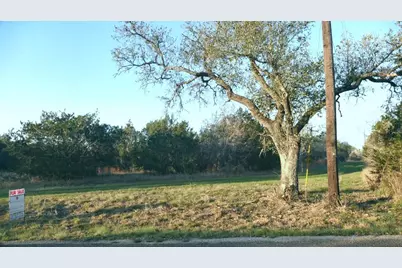 1141 Settlers Road, San Marcos, TX 78666 - Photo 15