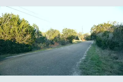 1141 Settlers Road, San Marcos, TX 78666 - Photo 13