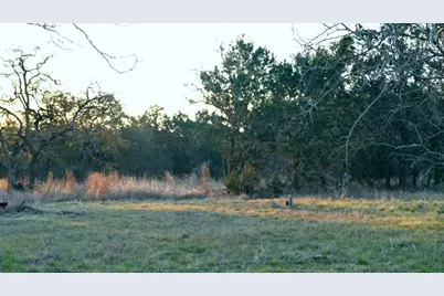 1141 Settlers Road, San Marcos, TX 78666 - Photo 3