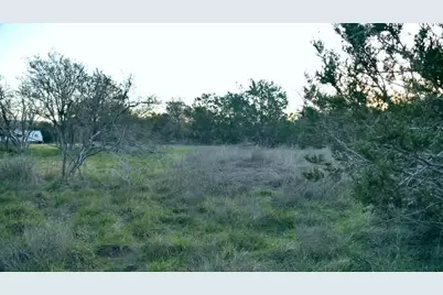 1141 Settlers Road, San Marcos, TX 78666 - Photo 7