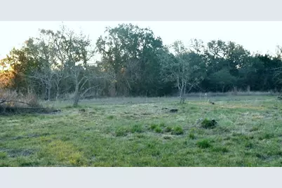 1141 Settlers Road, San Marcos, TX 78666 - Photo 5