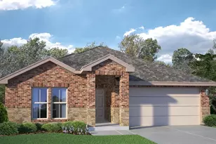 243 Water Wl Rd, Burnet, TX 78611 - Photo 1