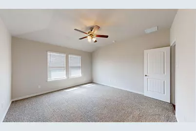 243 Water Well Road, Burnet, TX 78611 - Photo 13