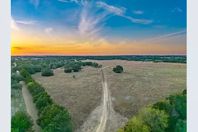 5325 E Blaschke Road, Schulenburg, TX 78956 - Photo 9