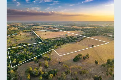 5325 E Blaschke Road, Schulenburg, TX 78956 - Photo 5