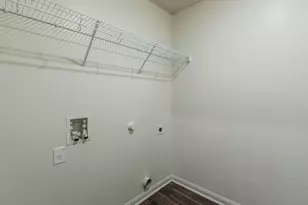 136 Allington Cir, Jarrell, TX 76537 - Photo 21