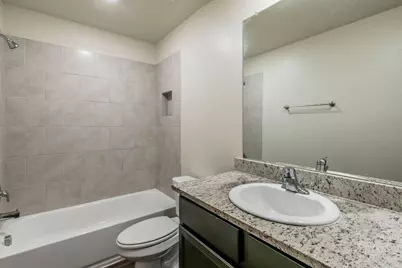 136 Allington Circle, Jarrell, TX 76537 - Photo 19