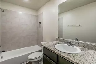 136 Allington Cir, Jarrell, TX 76537 - Photo 19