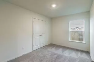 136 Allington Cir, Jarrell, TX 76537 - Photo 15