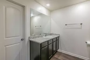 136 Allington Cir, Jarrell, TX 76537 - Photo 13