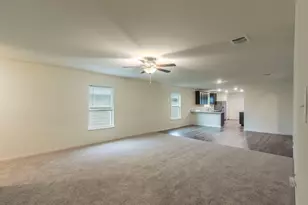 136 Allington Cir, Jarrell, TX 76537 - Photo 7