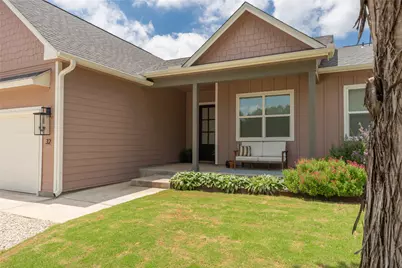 32 Acacia Drive, Wimberley, TX 78676 - Photo 23