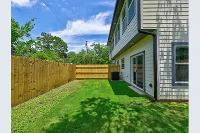230 Brown St #B, Elgin, TX 78621 - Photo 23