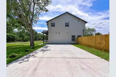 230 Brown St #B, Elgin, TX 78621 - Photo 25