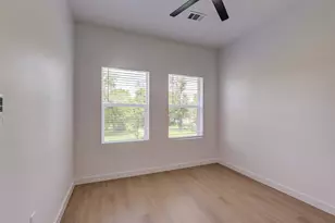230 Brown St, Elgin, TX 78621 - Photo 13