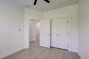 230 Brown St, Elgin, TX 78621 - Photo 17