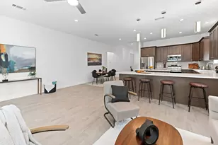 344 Colovista Pkwy, Bastrop, TX 78602 - Photo 23