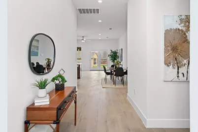 344 Colovista Parkway, Bastrop, TX 78602 - Photo 3