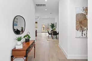 344 Colovista Pkwy, Bastrop, TX 78602 - Photo 3