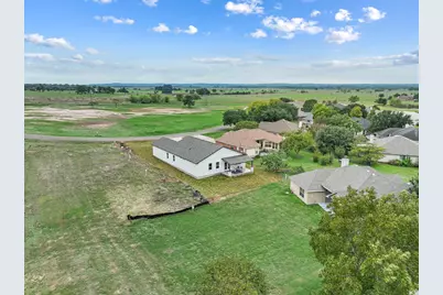 344 Colovista Parkway, Bastrop, TX 78602 - Photo 37