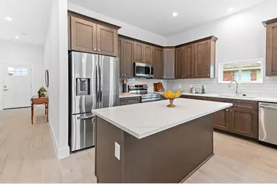 344 Colovista Parkway, Bastrop, TX 78602 - Photo 13